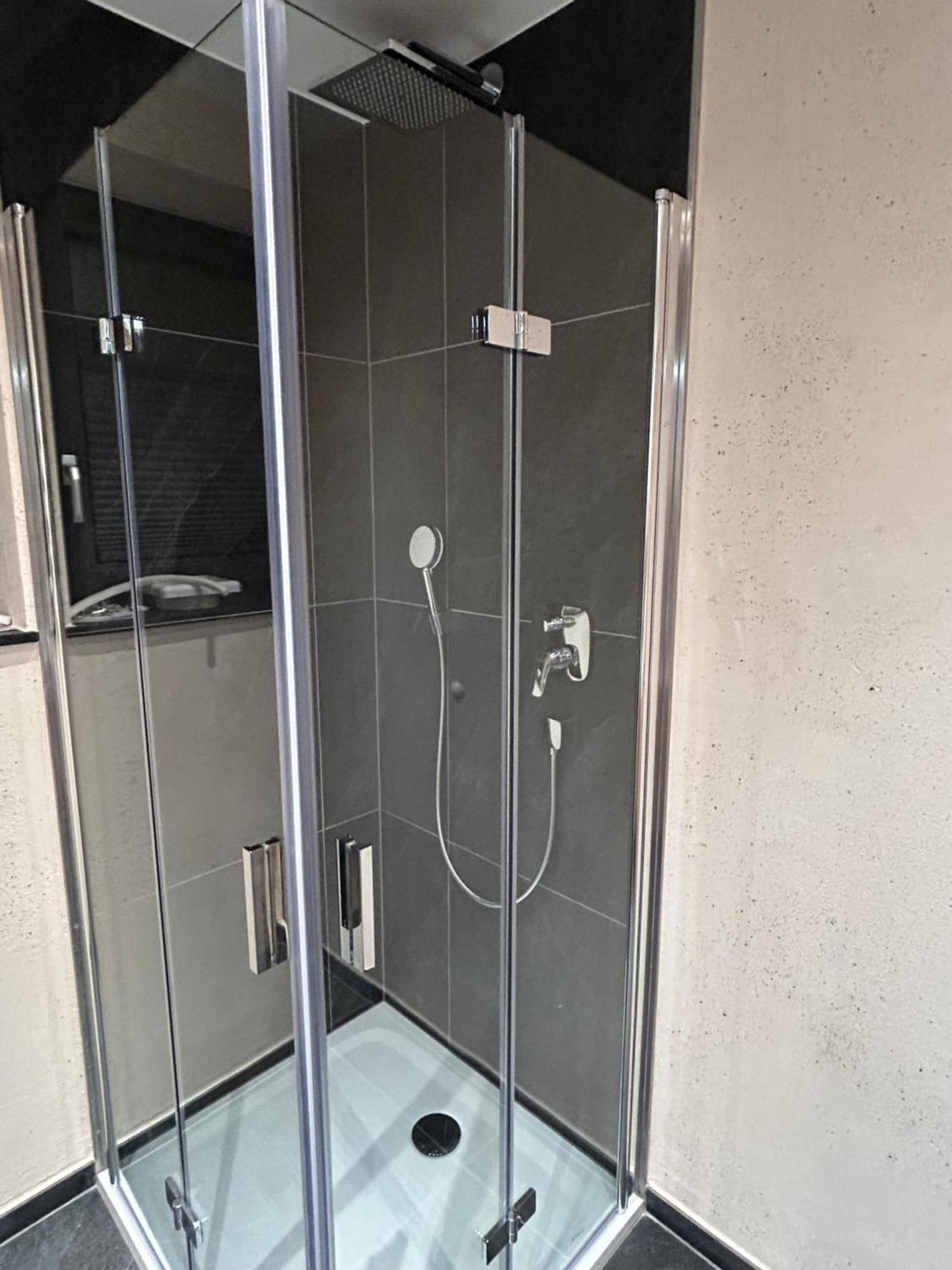 Ferienwohnung Felben Mittersill Bagian luar foto